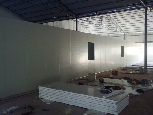 沁阳料棚网架加工厂